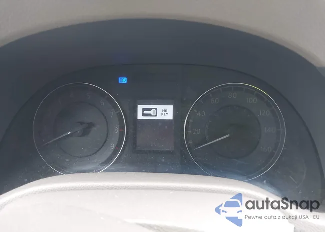 JN1CV6AR8DM770544: 42331380