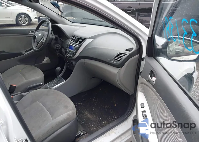 KMHCT5AEXEU196682: 42331381