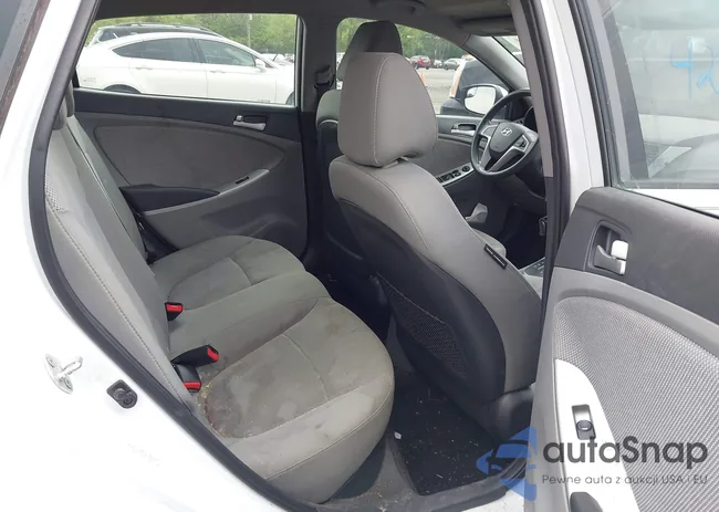 KMHCT5AEXEU196682: 42331381