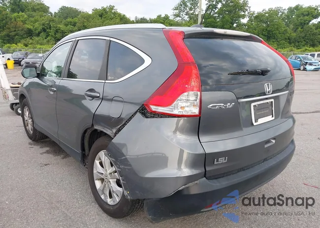 5J6RM3H70CL011107: 42331387