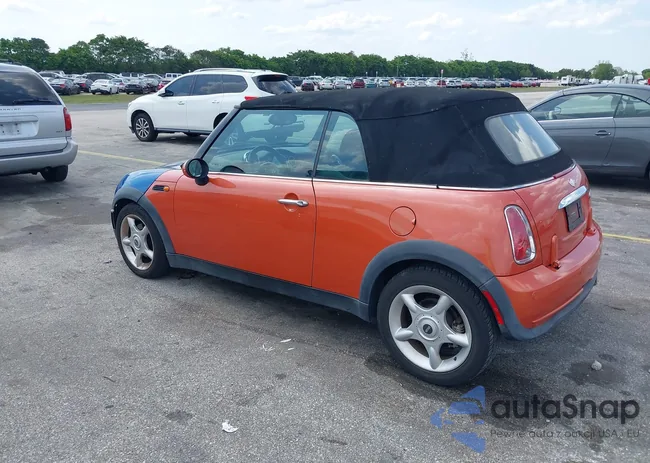 WMWRF33557TG16283: 42331390