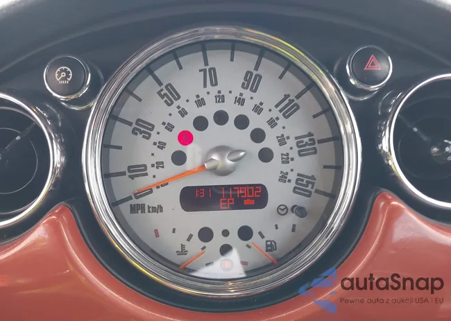 WMWRF33557TG16283: 42331390