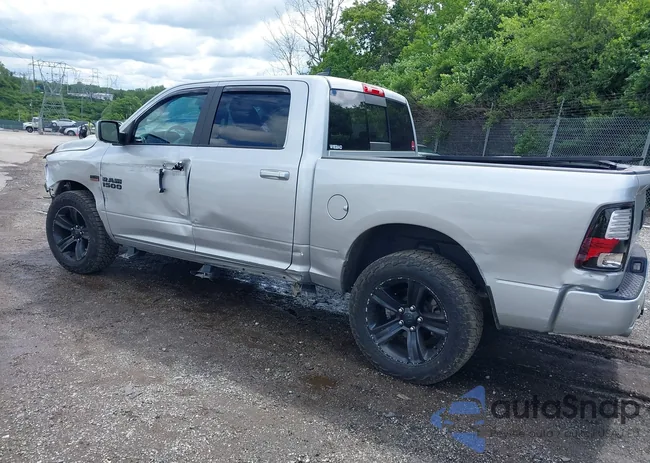 1C6RR7MT9HS617785: 42331391