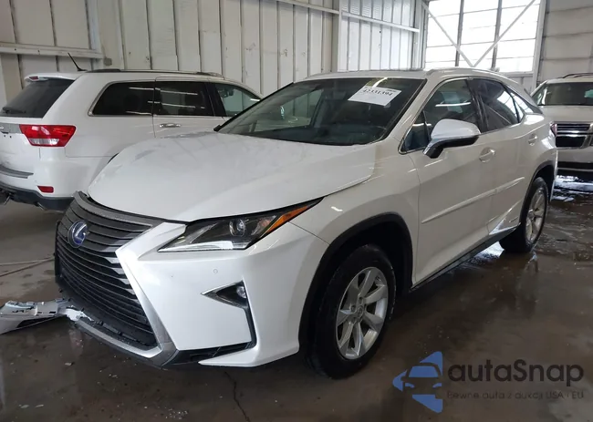 2T2ZFMCAXGC001122: 42331394