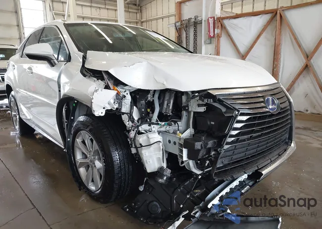 2T2ZFMCAXGC001122: 42331394