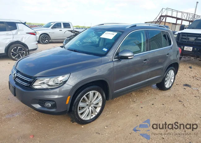 WVGAV7AX4GW574940: 42331396