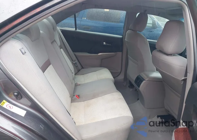 4T4BF1FK1DR322622: 42331400