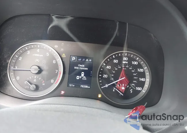 KM8J3CA25HU305751: 42331403