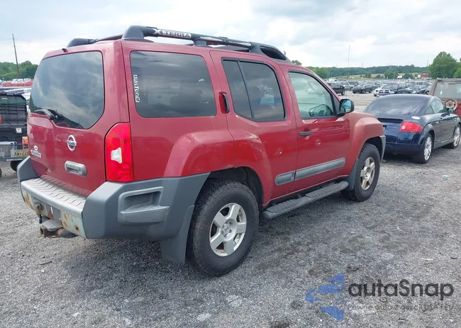 5N1AN08W05C656764: 42331404