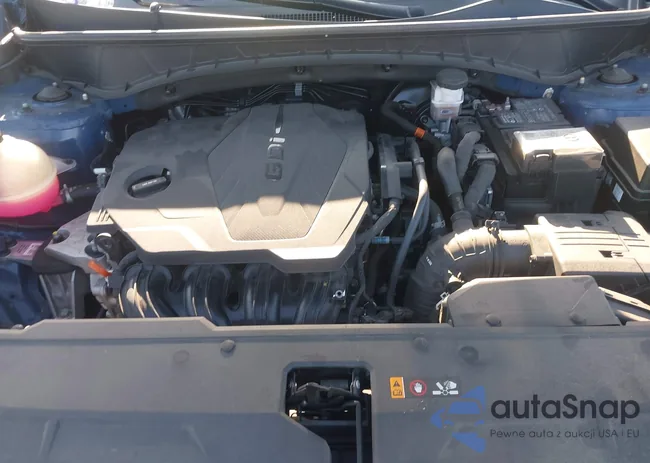 5NMJF3AE5PH243439: 42331405