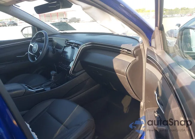 5NMJF3AE5PH243439: 42331405