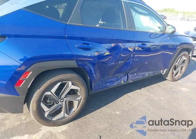 5NMJF3AE5PH243439: 42331405