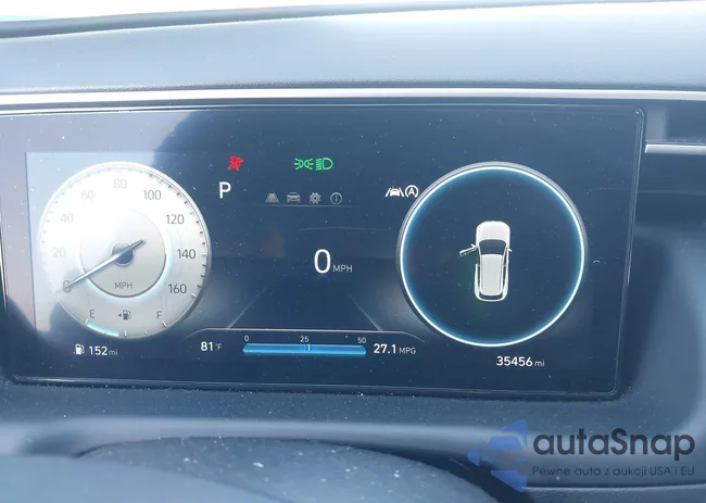 5NMJF3AE5PH243439: 42331405