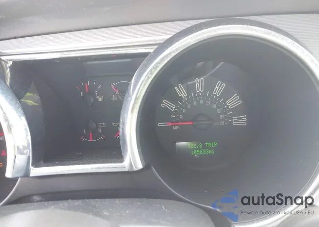 1ZVFT80N955174054: 42331410