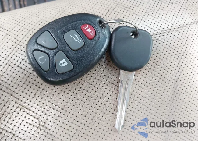 1GKS2MEF5BR178383: 42331419