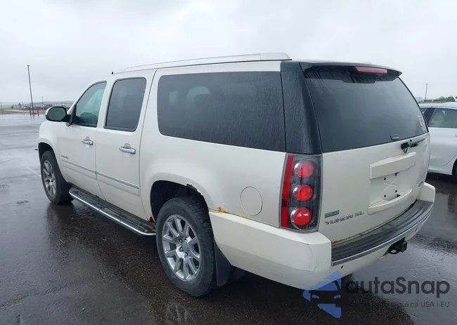 1GKS2MEF5BR178383: 42331419