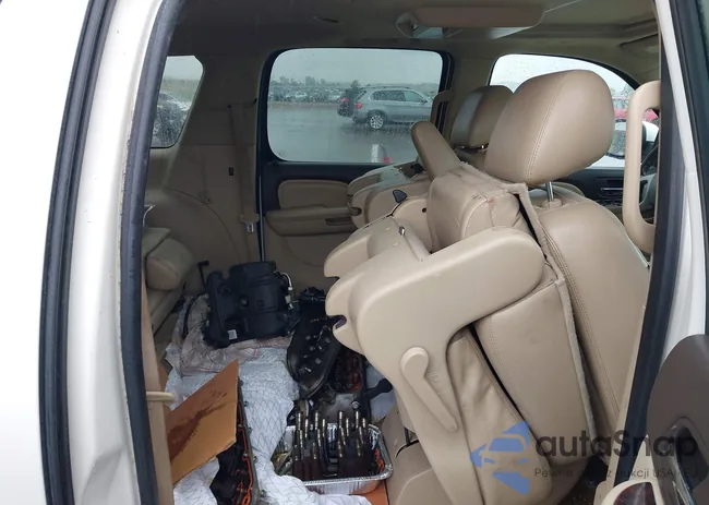 1GKS2MEF5BR178383: 42331419