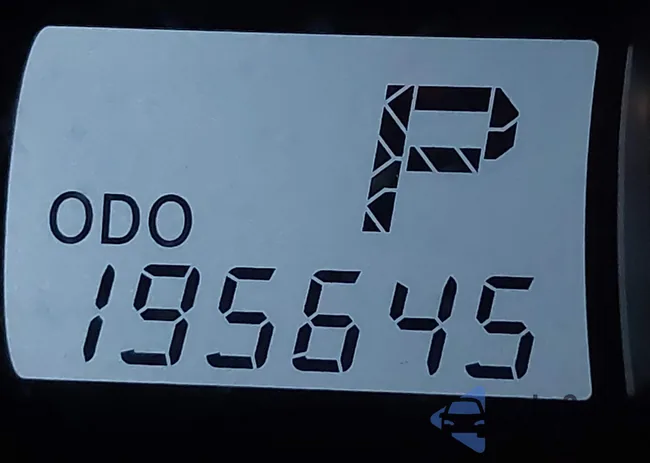 5TDKK3DC2BS002261: 42331428