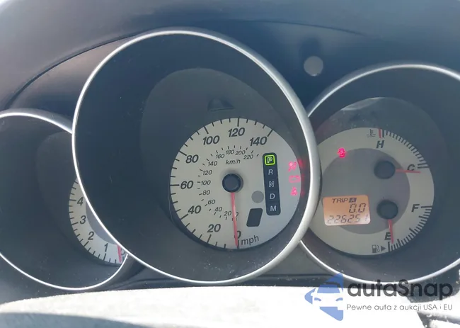 JM1BK32F971769011: 42331430