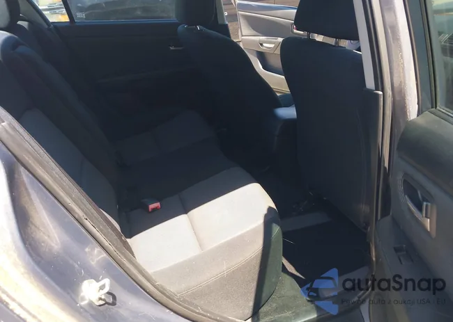 JM1BK32F971769011: 42331430