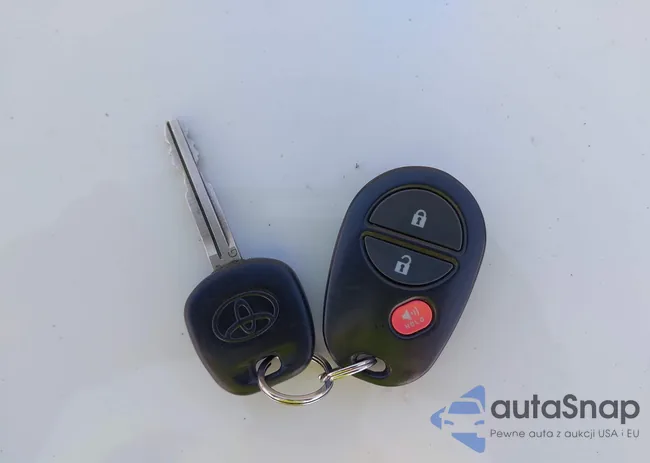 3TMLU4EN5FM205879: 42331432