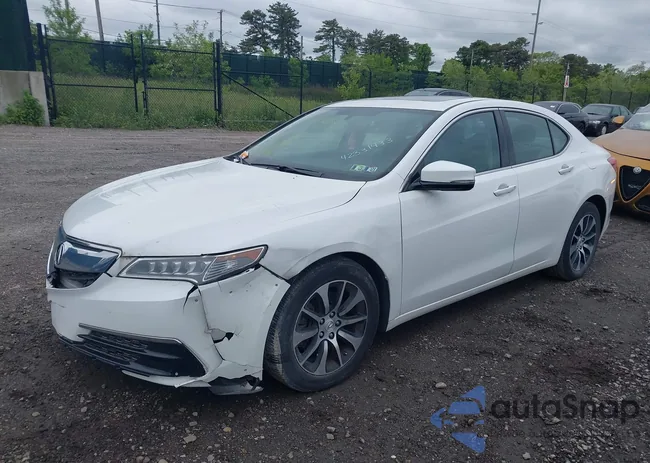 19UUB1F3XGA012925: 42331433