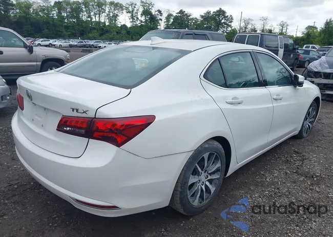 19UUB1F3XGA012925: 42331433