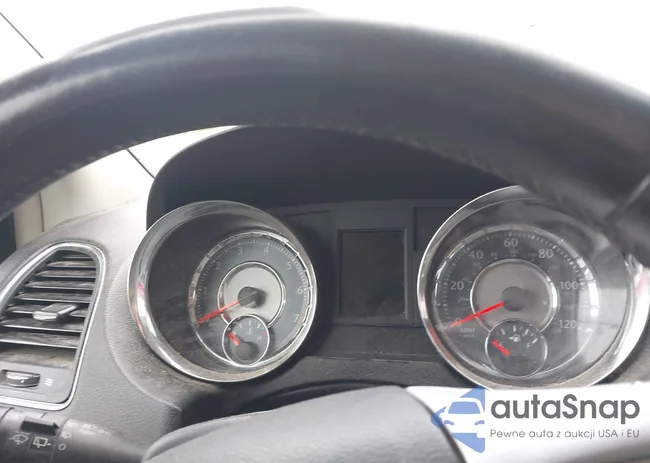 2C4RC1BG8DR691112: 42331442