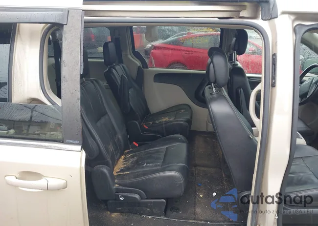 2C4RC1BG8DR691112: 42331442