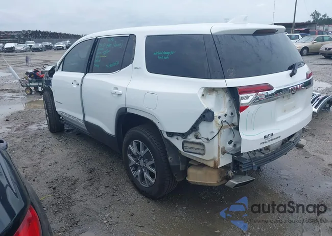 1GKKNMLS8MZ104143: 42331444