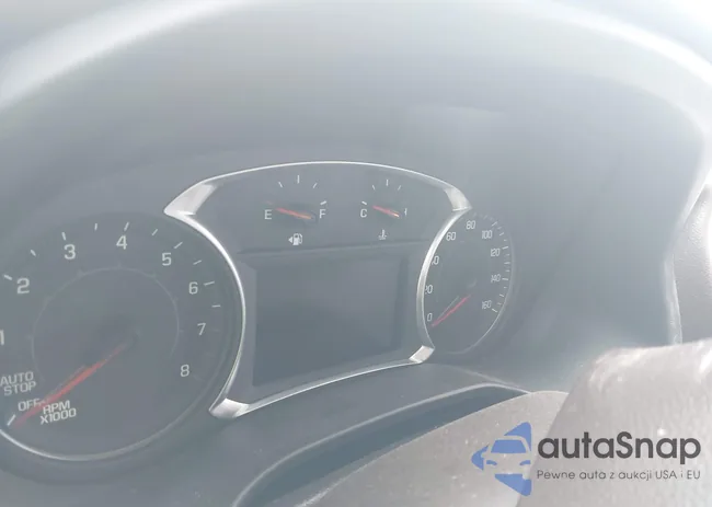 1GKKNMLS8MZ104143: 42331444