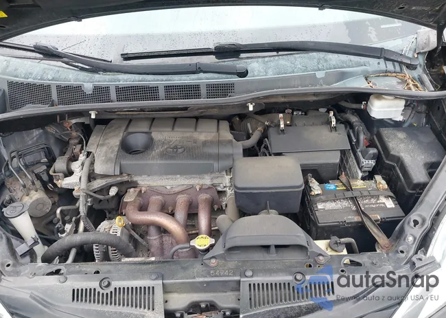 5TDKA3DC7CS013826: 42331452