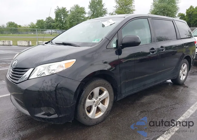 5TDKA3DC7CS013826: 42331452