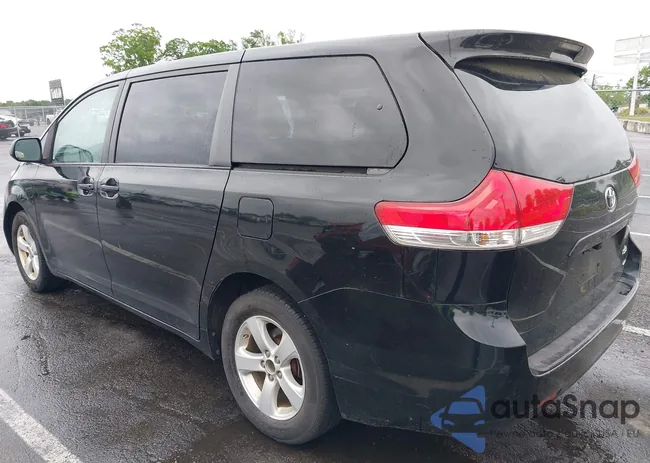 5TDKA3DC7CS013826: 42331452