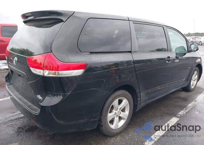 5TDKA3DC7CS013826: 42331452