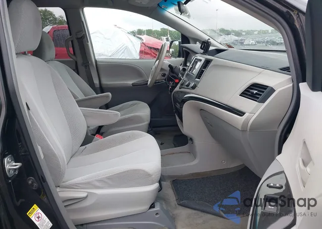 5TDKA3DC7CS013826: 42331452