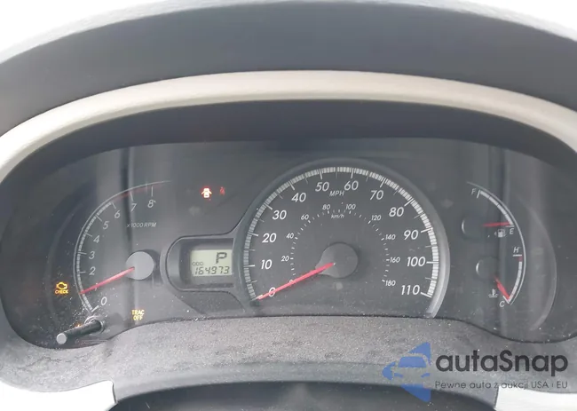 5TDKA3DC7CS013826: 42331452