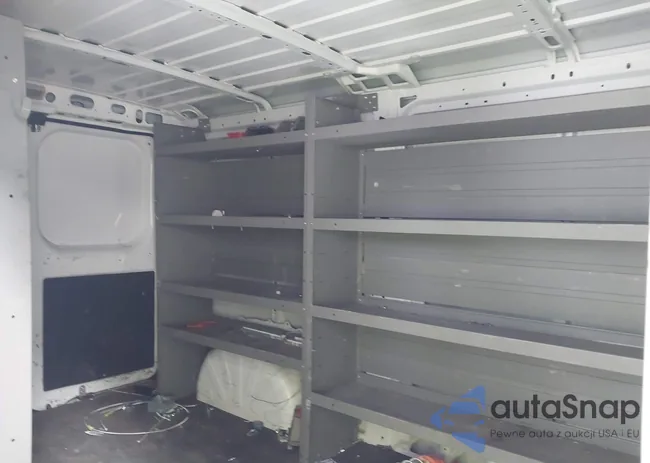 3C6LRVVG7PE559138: 42331456