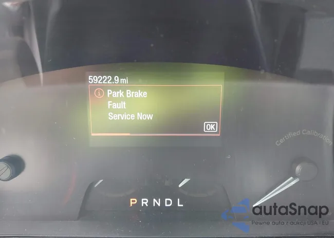 1FM5K8ABXLGC70214: 42331457