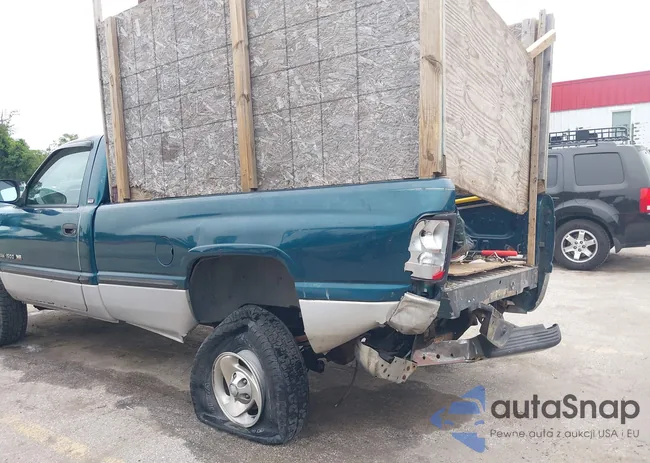 1B7HF16Z6XS286934: 42331463