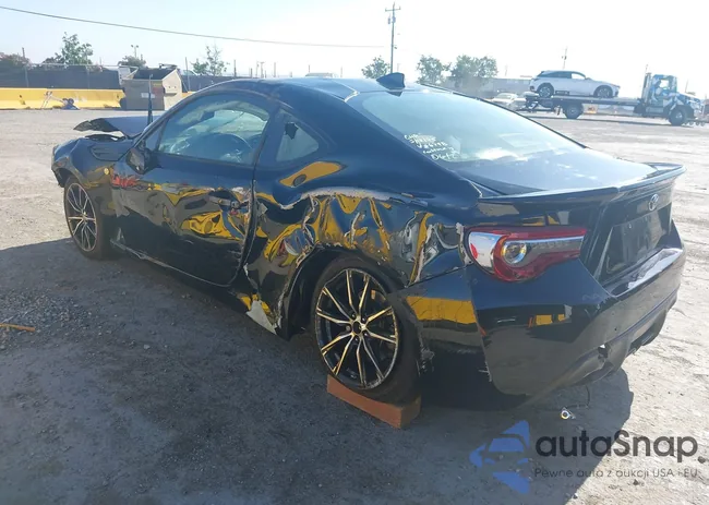 JF1ZNAA14H8706798: 42331466