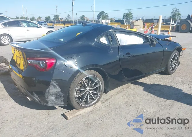 JF1ZNAA14H8706798: 42331466