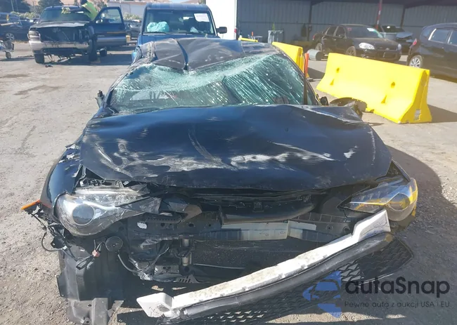 JF1ZNAA14H8706798: 42331466