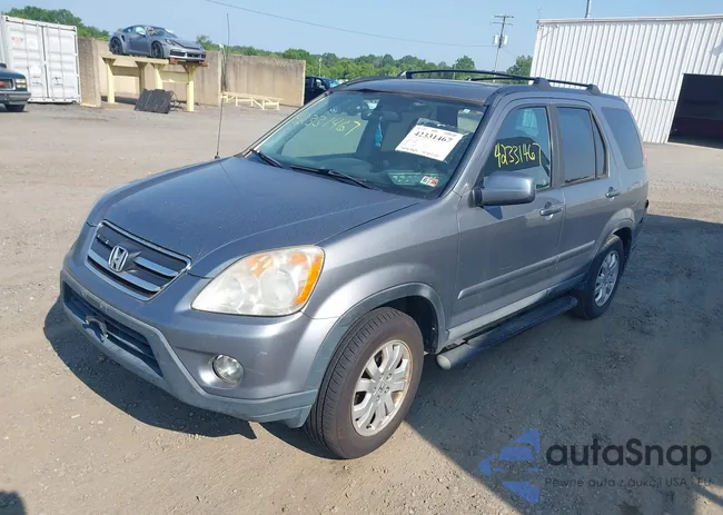 SHSRD78905U327913: 42331467