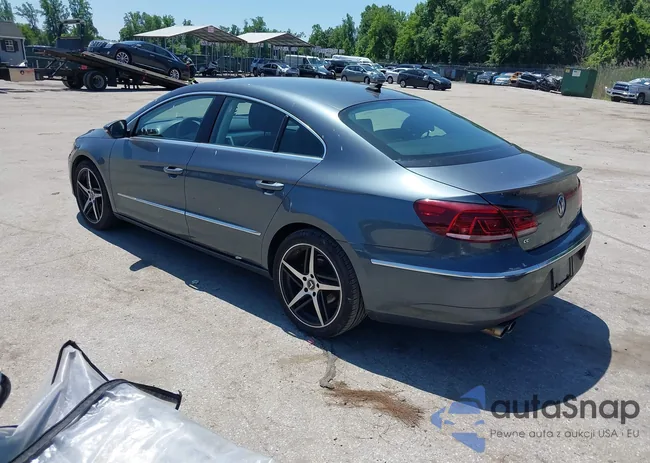 WVWBP7AN4EE505038: 42331469