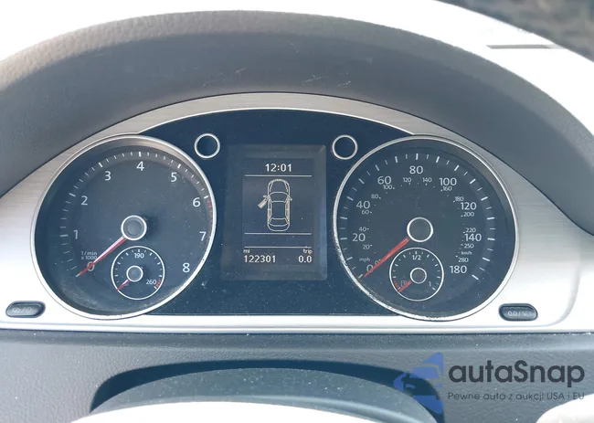 WVWBP7AN4EE505038: 42331469