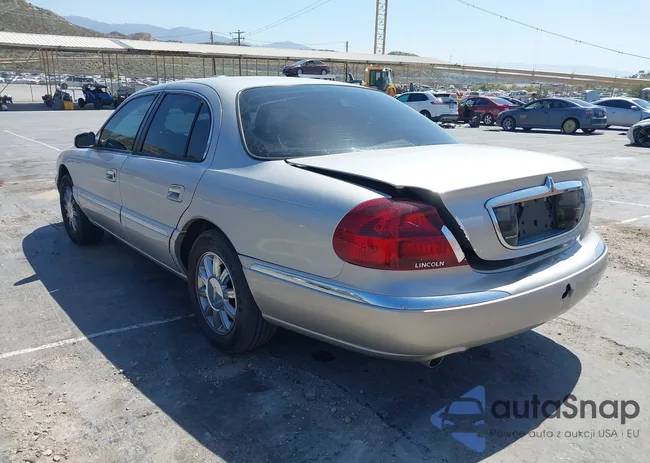 1LNHM97V52Y684945: 42331471