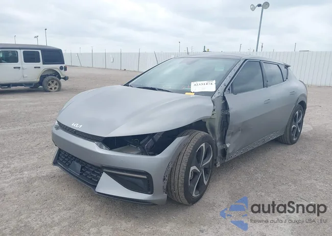 KNDC4DLC9P5122691: 42331474