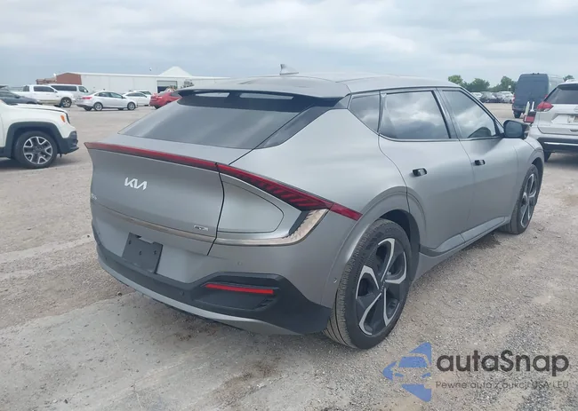 KNDC4DLC9P5122691: 42331474