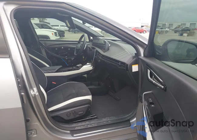 KNDC4DLC9P5122691: 42331474